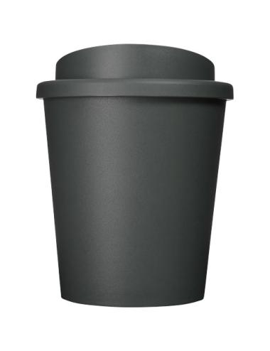 Americano® Vaso térmico de 250 ml "Espresso"