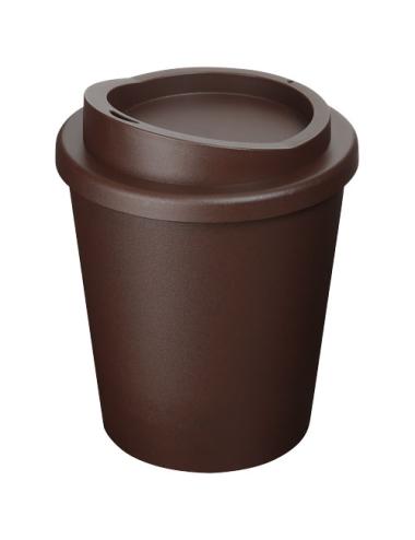 Americano® Vaso térmico de 250 ml "Espresso"