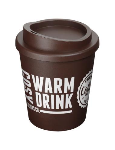 Americano® Vaso térmico de 250 ml "Espresso"