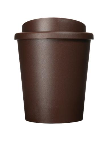 Americano® Vaso térmico de 250 ml "Espresso"