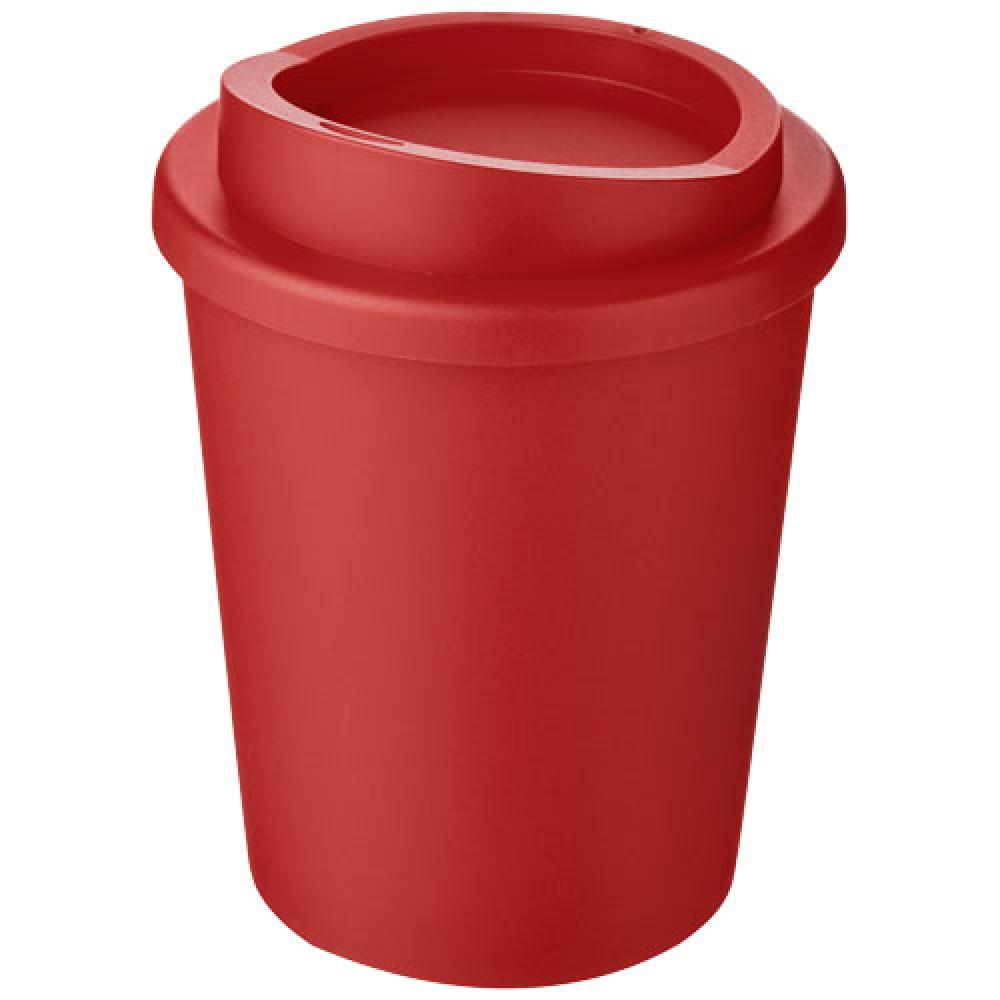 Americano® Vaso térmico de 250 ml "Espresso"