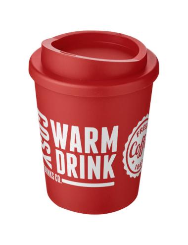 Americano® Vaso térmico de 250 ml "Espresso"