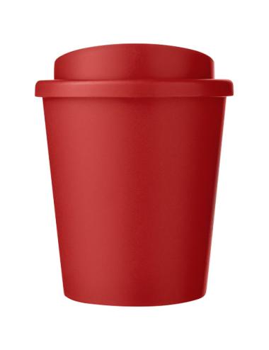 Americano® Vaso térmico de 250 ml "Espresso"