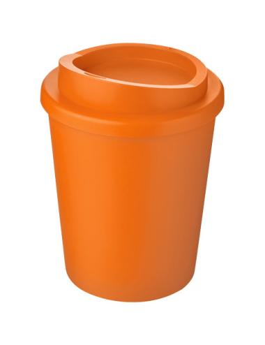 Americano® Vaso térmico de 250 ml "Espresso"