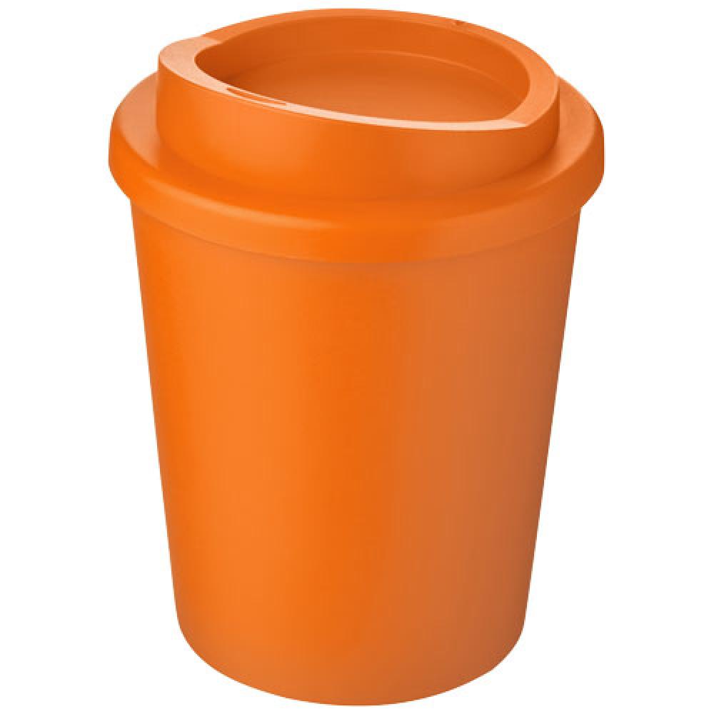 Americano® Vaso térmico de 250 ml "Espresso"