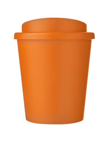 Americano® Vaso térmico de 250 ml "Espresso"