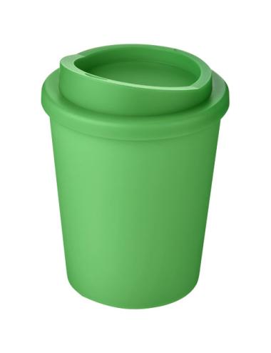 Americano® Vaso térmico de 250 ml "Espresso"