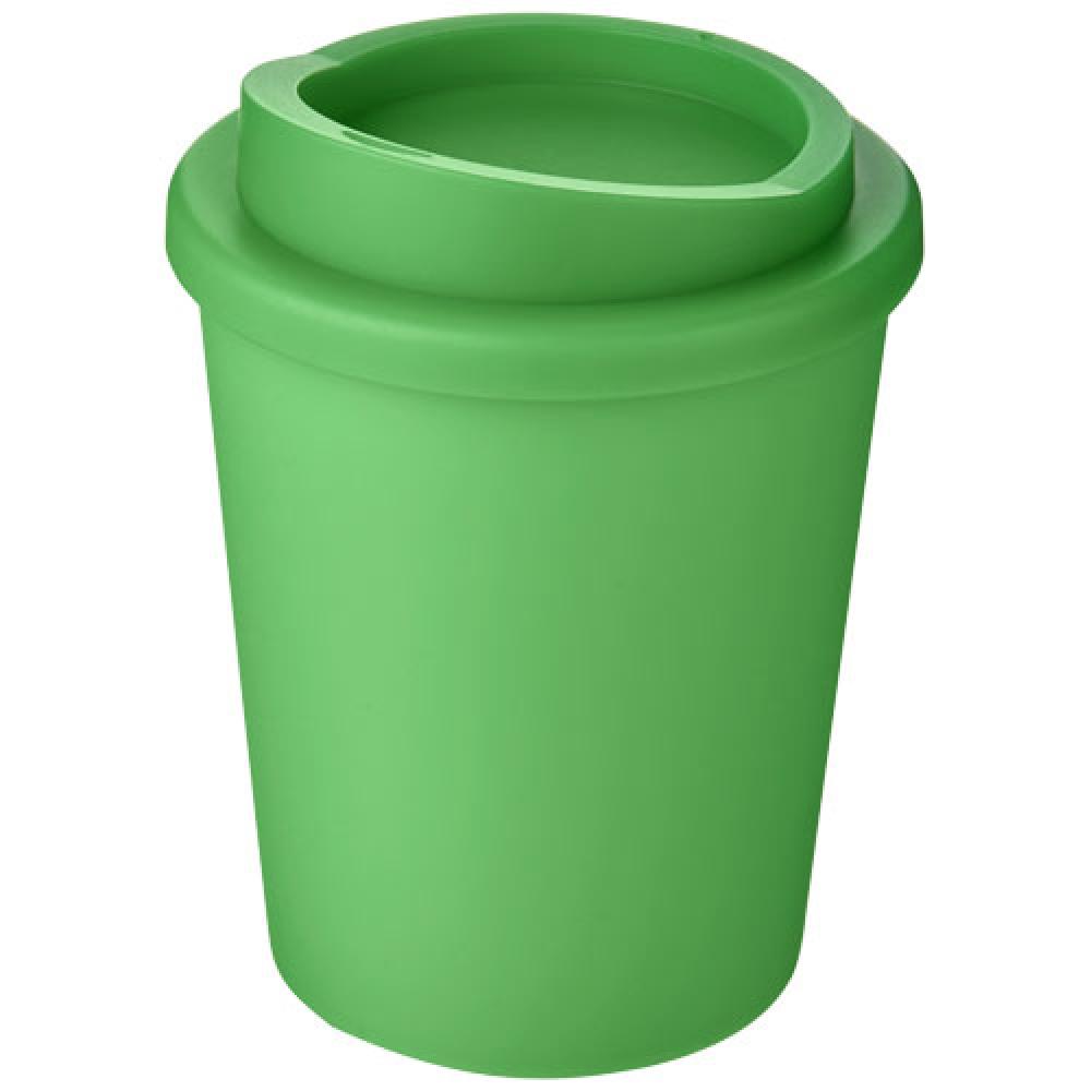 Americano® Vaso térmico de 250 ml "Espresso"