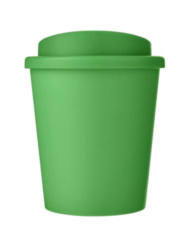 Americano® Vaso térmico de 250 ml "Espresso"