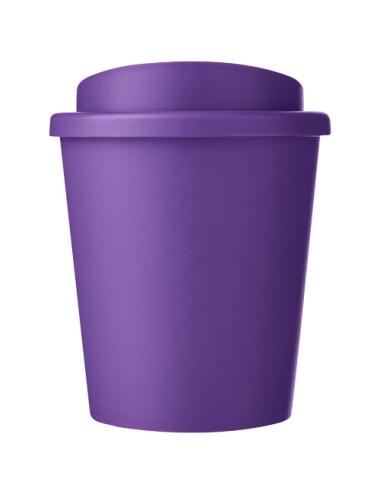 Americano® Vaso térmico de 250 ml "Espresso"