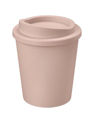 Americano® Vaso térmico de 250 ml "Espresso"