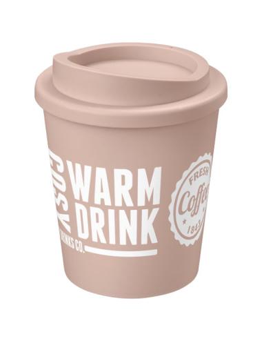 Americano® Vaso térmico de 250 ml "Espresso"