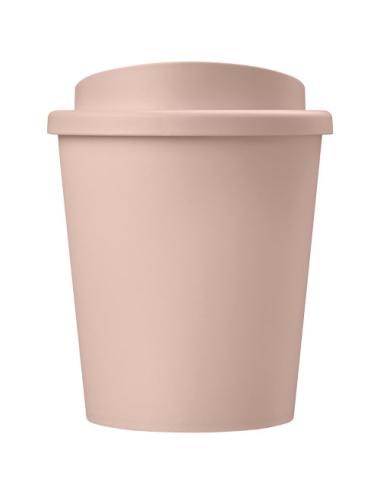 Americano® Vaso térmico de 250 ml "Espresso"