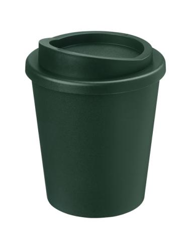 Americano® Vaso térmico de 250 ml "Espresso"