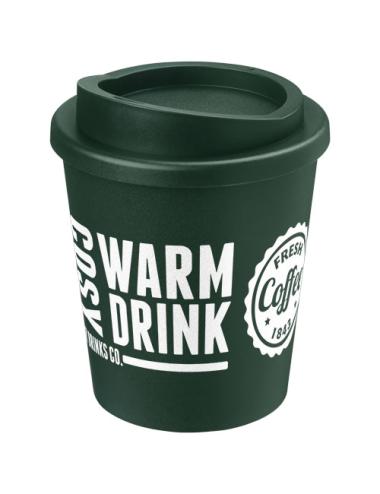 Americano® Vaso térmico de 250 ml "Espresso"