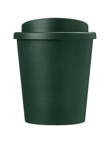 Americano® Vaso térmico de 250 ml "Espresso"