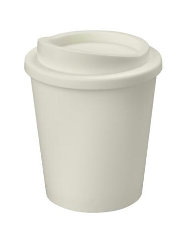 Americano® Vaso térmico de 250 ml "Espresso"