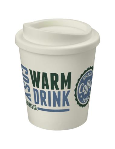 Americano® Vaso térmico de 250 ml "Espresso"