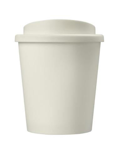 Americano® Vaso térmico de 250 ml "Espresso"