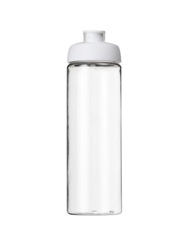 Bidón deportivo con tapa Flip de 850 ml H2O Active® "Vibe"