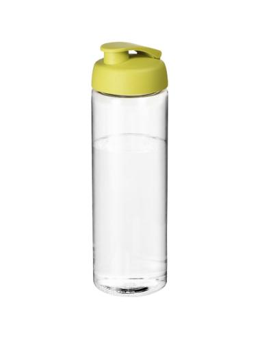 Bidón deportivo con tapa Flip de 850 ml H2O Active® "Vibe"