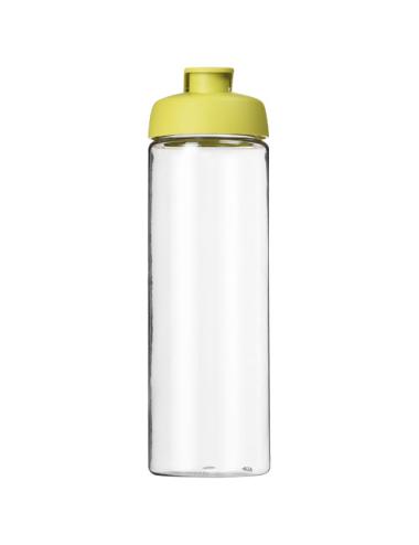 Bidón deportivo con tapa Flip de 850 ml H2O Active® "Vibe"