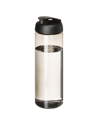 Bidón deportivo con tapa Flip de 850 ml H2O Active® "Vibe"