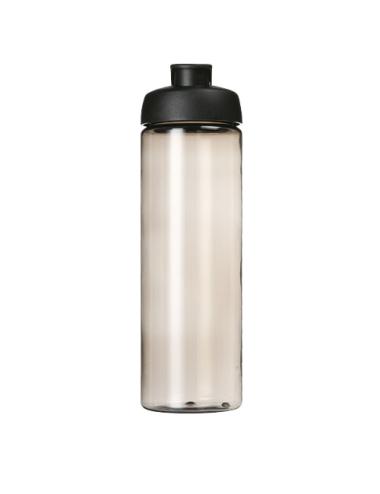 Bidón deportivo con tapa Flip de 850 ml H2O Active® "Vibe"