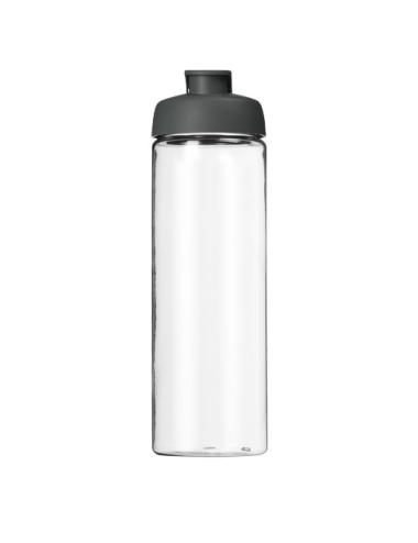 Bidón deportivo con tapa Flip de 850 ml H2O Active® "Vibe"