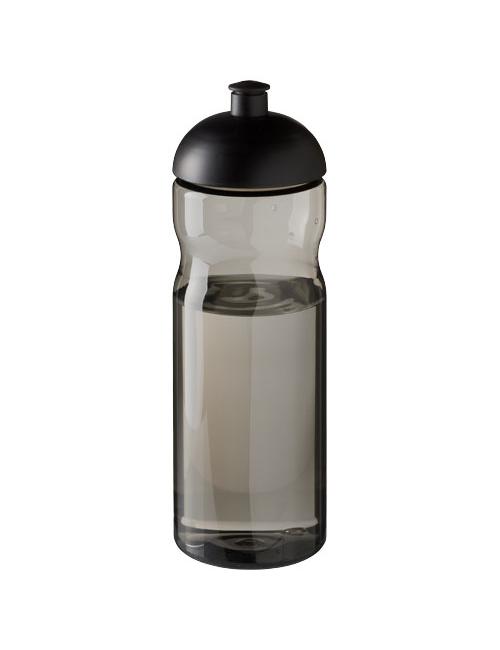 Bidón deportivo con tapa Dome de 650 ml H2O Active® "Eco Base"