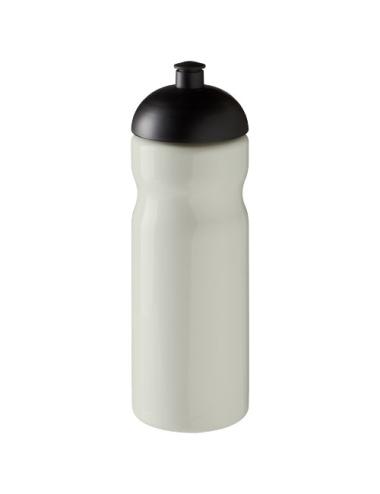 Bidón deportivo con tapa Dome de 650 ml H2O Active® "Eco Base"