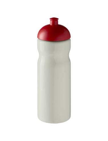 Bidón deportivo con tapa Dome de 650 ml H2O Active® "Eco Base"