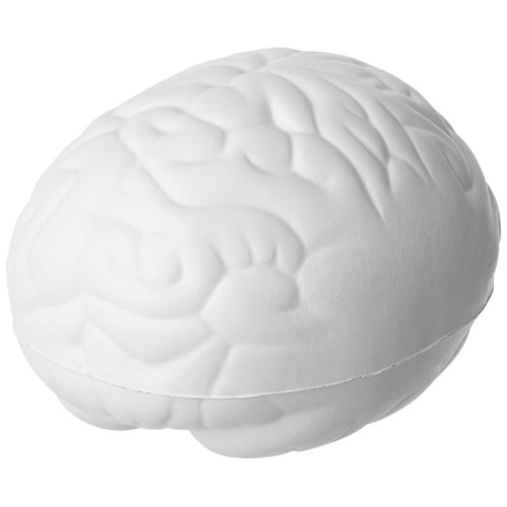 Cerebro antiestrés "Barrie"