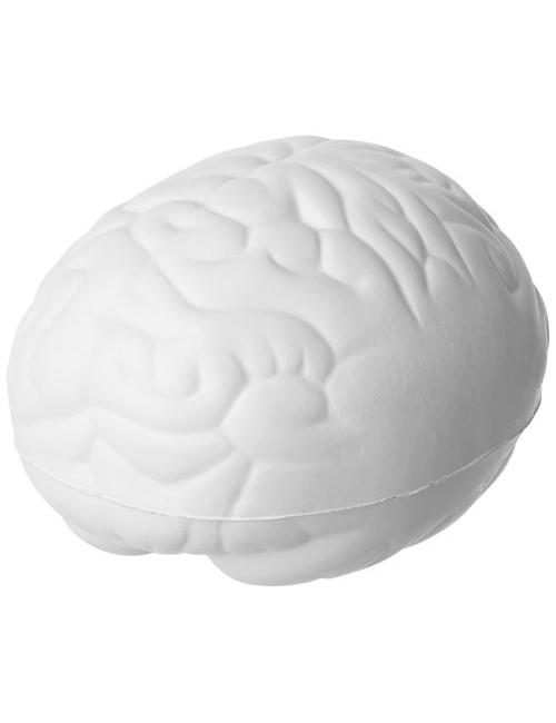 Cerebro antiestrés "Barrie"