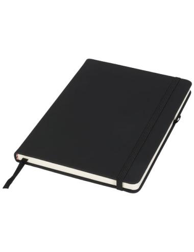 Libreta mediana "Noir"