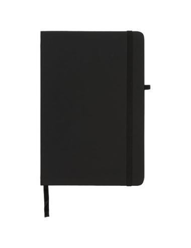 Libreta mediana "Noir"