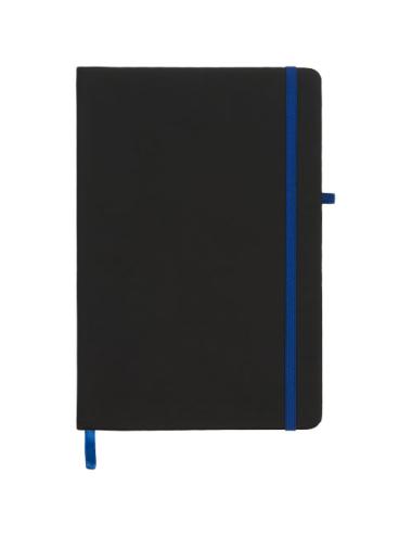 Libreta mediana "Noir"