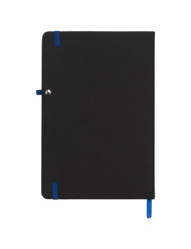 Libreta mediana "Noir"