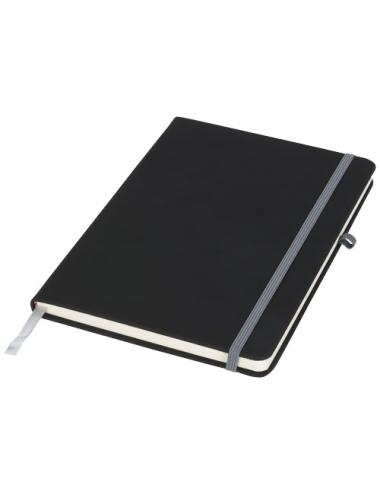 Libreta mediana "Noir"