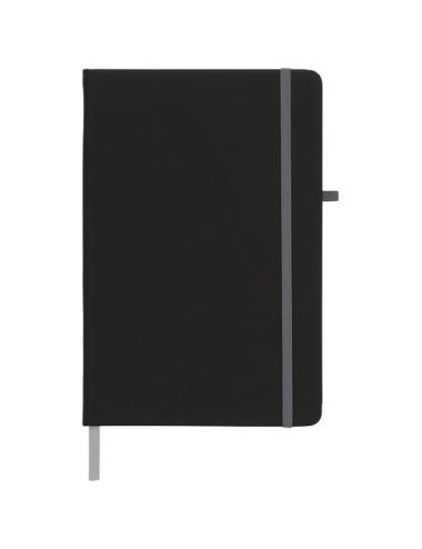 Libreta mediana "Noir"