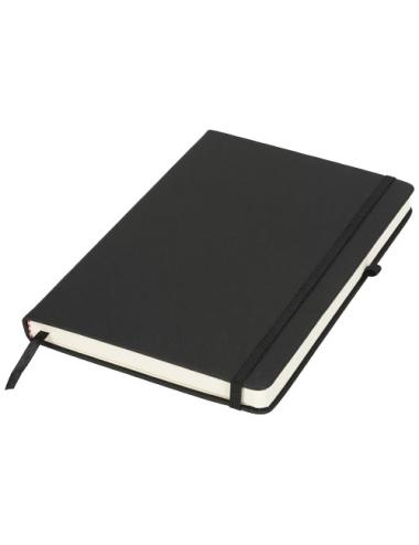 Libreta mediana "Rivista"