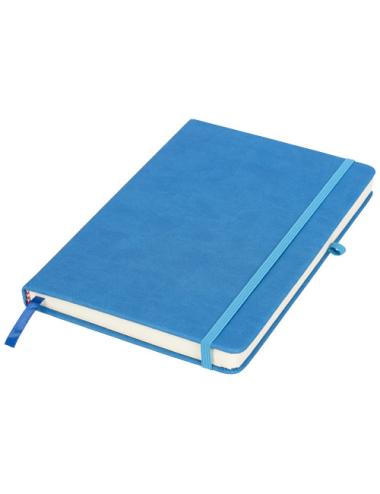 Libreta mediana "Rivista"