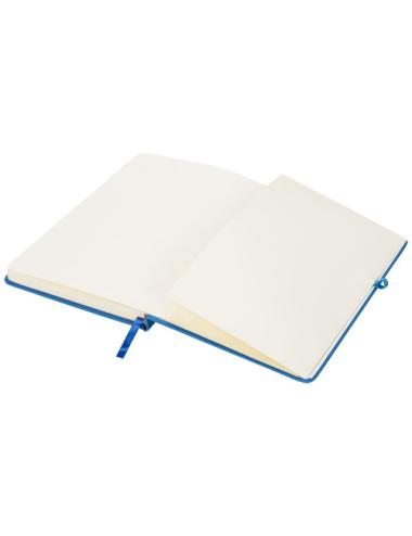 Libreta mediana "Rivista"