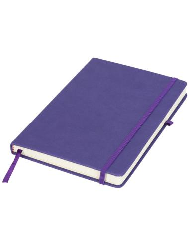 Libreta mediana "Rivista"