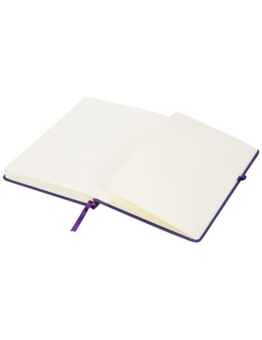 Libreta mediana "Rivista"