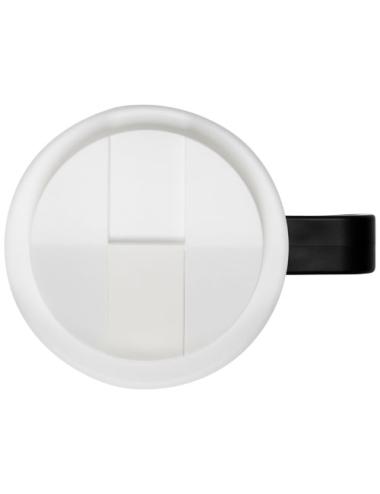 Brite-Americano® Taza de 350 ml  con tapa antigoteo "Grande"