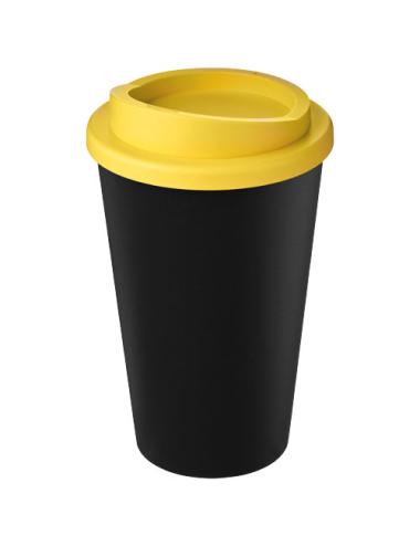 Americano® Vaso térmico reciclado de 350 ml "Eco"