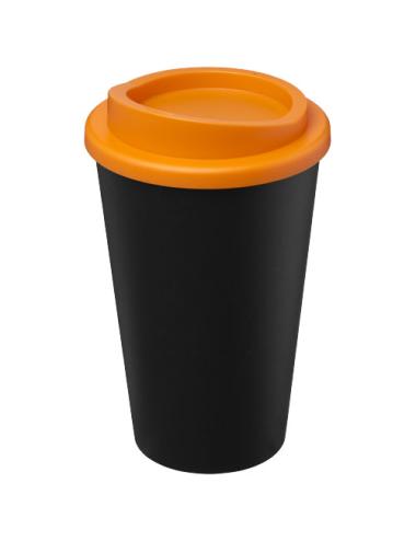 Americano® Vaso térmico reciclado de 350 ml "Eco"