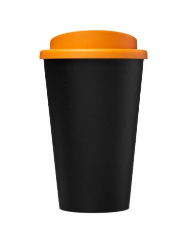 Americano® Vaso térmico reciclado de 350 ml "Eco"