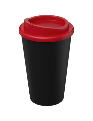 Americano® Vaso térmico reciclado de 350 ml "Eco"